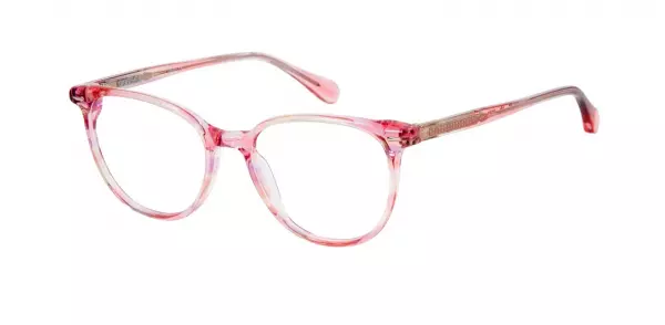 Oprawa okularowa 6678/9 DORA XS