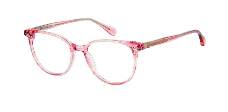 Oprawa okularowa 6678/9 DORA XS