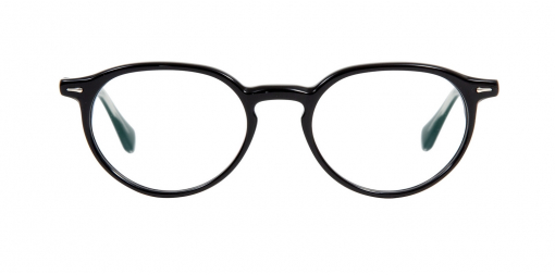 Oprawa okularowa 6679/1 LOTUS XS