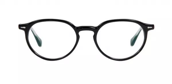 Oprawa okularowa 6679/1 LOTUS XS