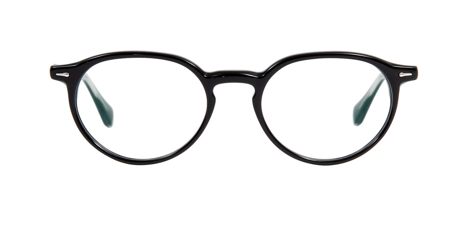 Oprawa okularowa 6679/1...