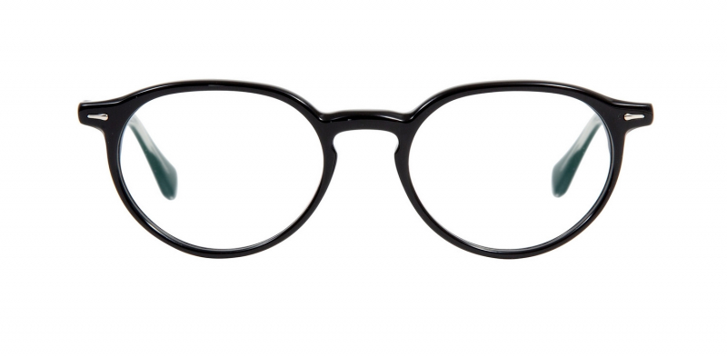 Oprawa okularowa 6679/1 LOTUS XS