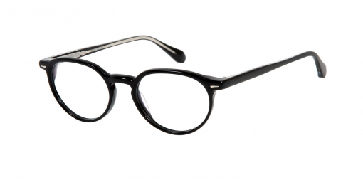 Oprawa okularowa 6679/1 LOTUS XS