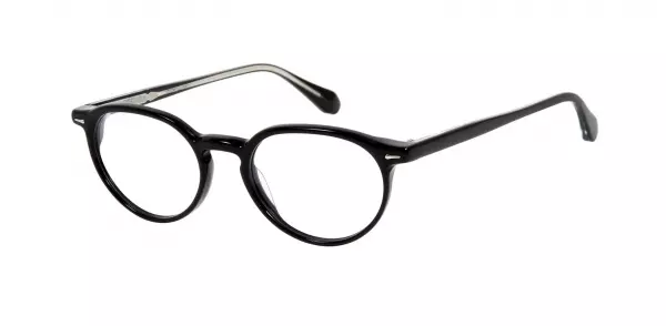 Oprawa okularowa 6679/1 LOTUS XS