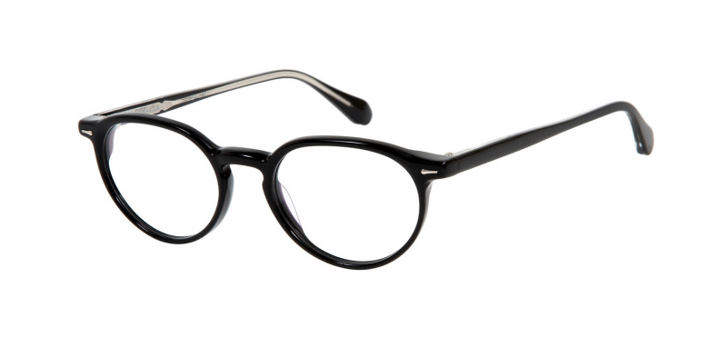 Oprawa okularowa 6679/1 LOTUS XS