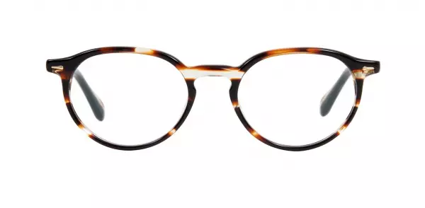 Oprawa okularowa 6679/2 LOTUS XS