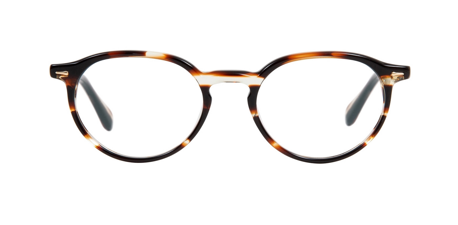 Oprawa okularowa 6679/2...