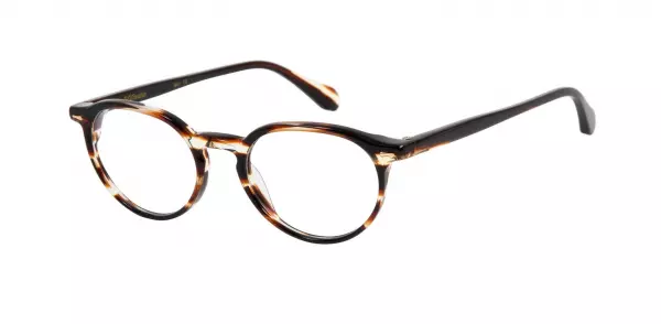 Oprawa okularowa 6679/2 LOTUS XS