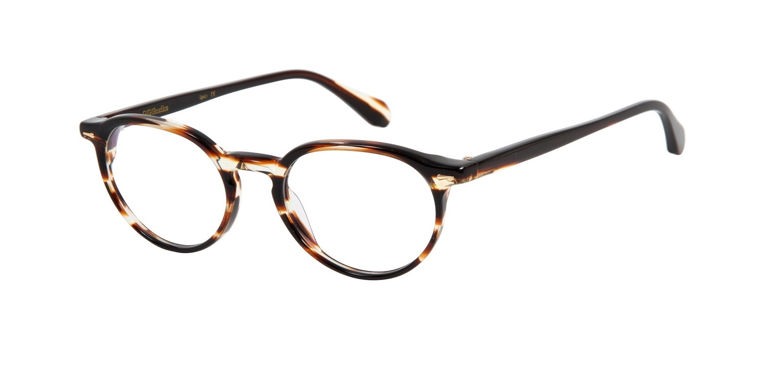 Oprawa okularowa 6679/2 LOTUS XS