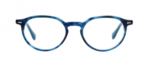 Oprawa okularowa 6679/3 LOTUS XS