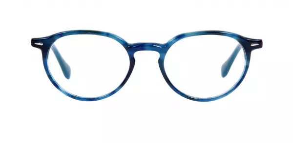 Oprawa okularowa 6679/3 LOTUS XS