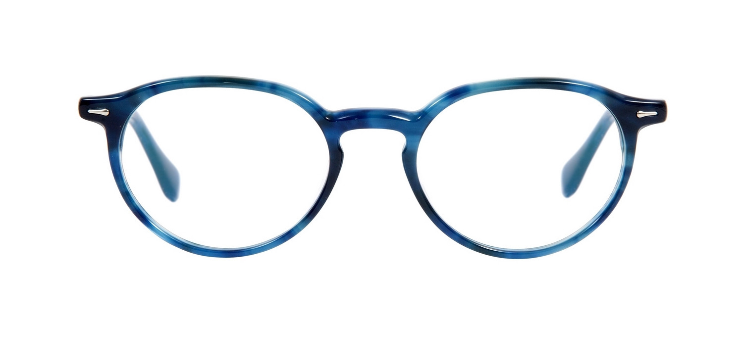 Oprawa okularowa 6679/3 LOTUS XS