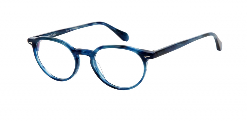 Oprawa okularowa 6679/3 LOTUS XS