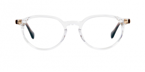 Oprawa okularowa 6679/8 LOTUS XS