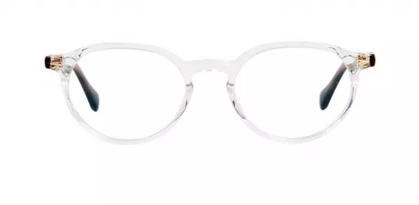 Oprawa okularowa 6679/8 LOTUS XS