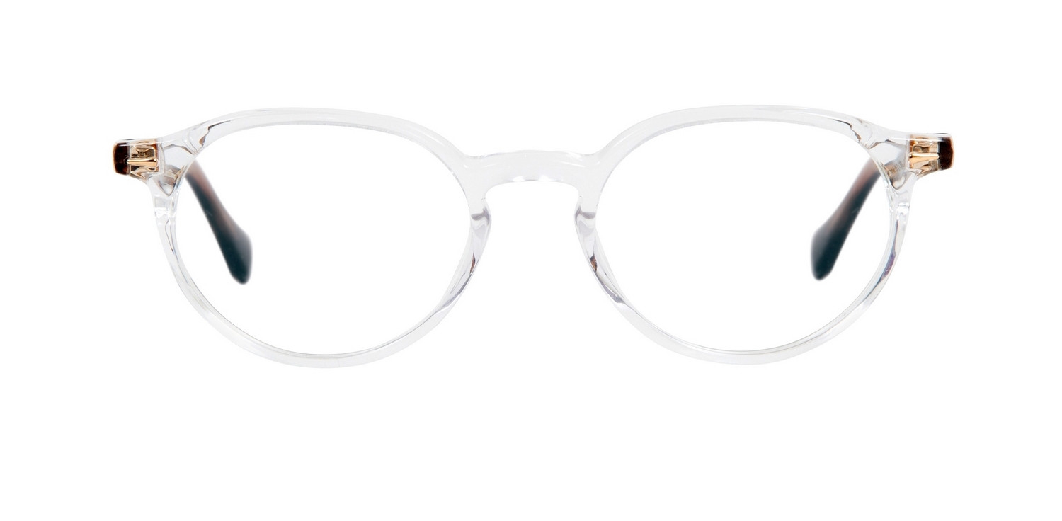 Oprawa okularowa 6679/8 LOTUS XS