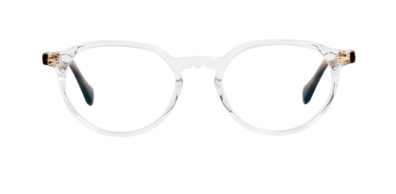 Oprawa okularowa 6679/8 LOTUS XS