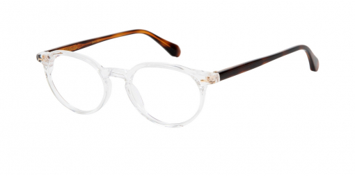 Oprawa okularowa 6679/8 LOTUS XS