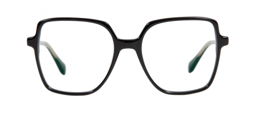 Oprawa okularowa 6680/1 ARIA XS