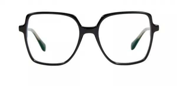 Oprawa okularowa 6680/1 ARIA XS