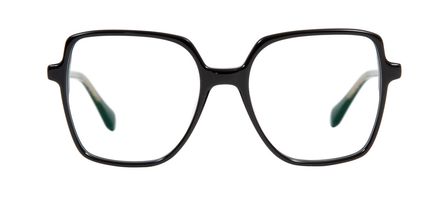 Oprawa okularowa 6680/1 ARIA XS