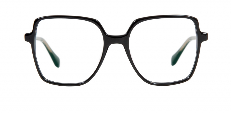 Oprawa okularowa 6680/1 ARIA XS