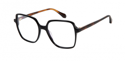 Oprawa okularowa 6680/1 ARIA XS