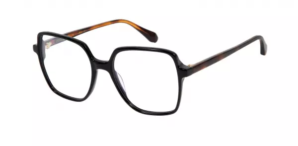 Oprawa okularowa 6680/1 ARIA XS