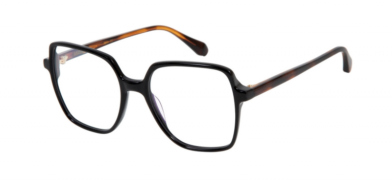 Oprawa okularowa 6680/1 ARIA XS