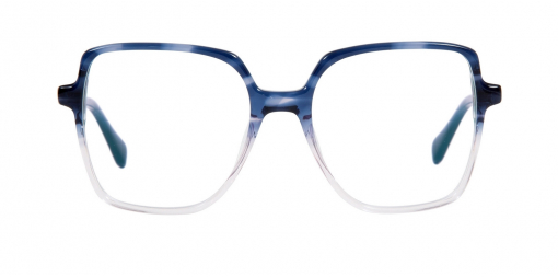 Oprawa okularowa 6680/3 ARIA XS
