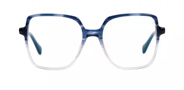 Oprawa okularowa 6680/3 ARIA XS