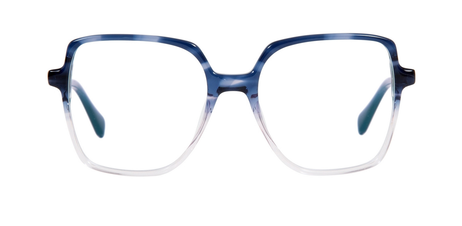 Oprawa okularowa 6680/3 ARIA XS