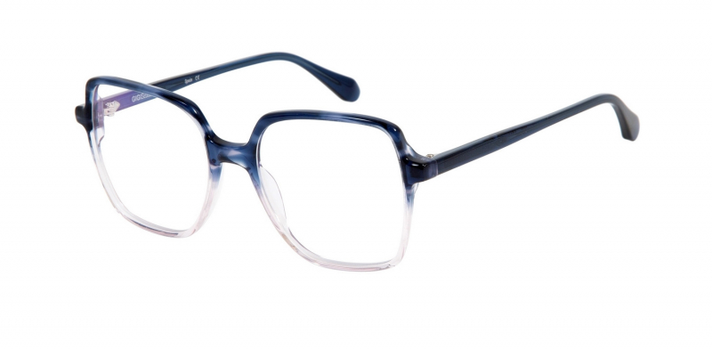 Oprawa okularowa 6680/3 ARIA XS