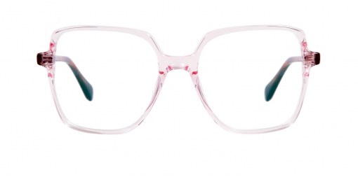 Oprawa okularowa 6680/6 ARIA XS