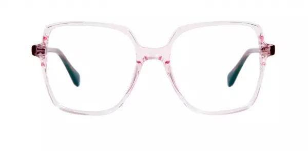 Oprawa okularowa 6680/6 ARIA XS