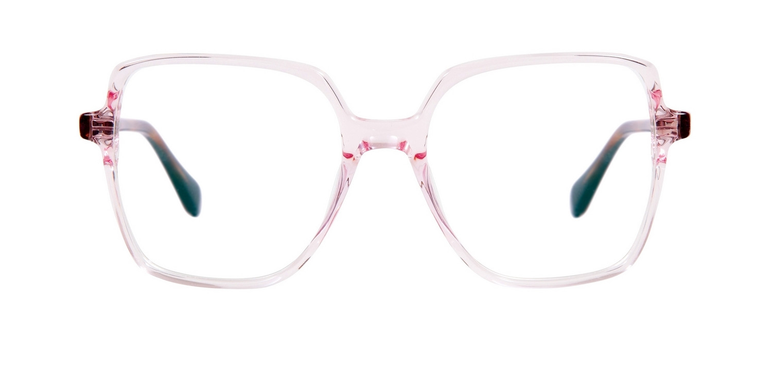 Oprawa okularowa 6680/6...