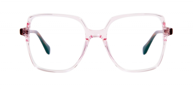 Oprawa okularowa 6680/6 ARIA XS