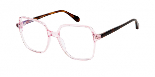 Oprawa okularowa 6680/6 ARIA XS