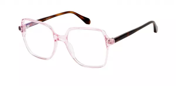 Oprawa okularowa 6680/6 ARIA XS