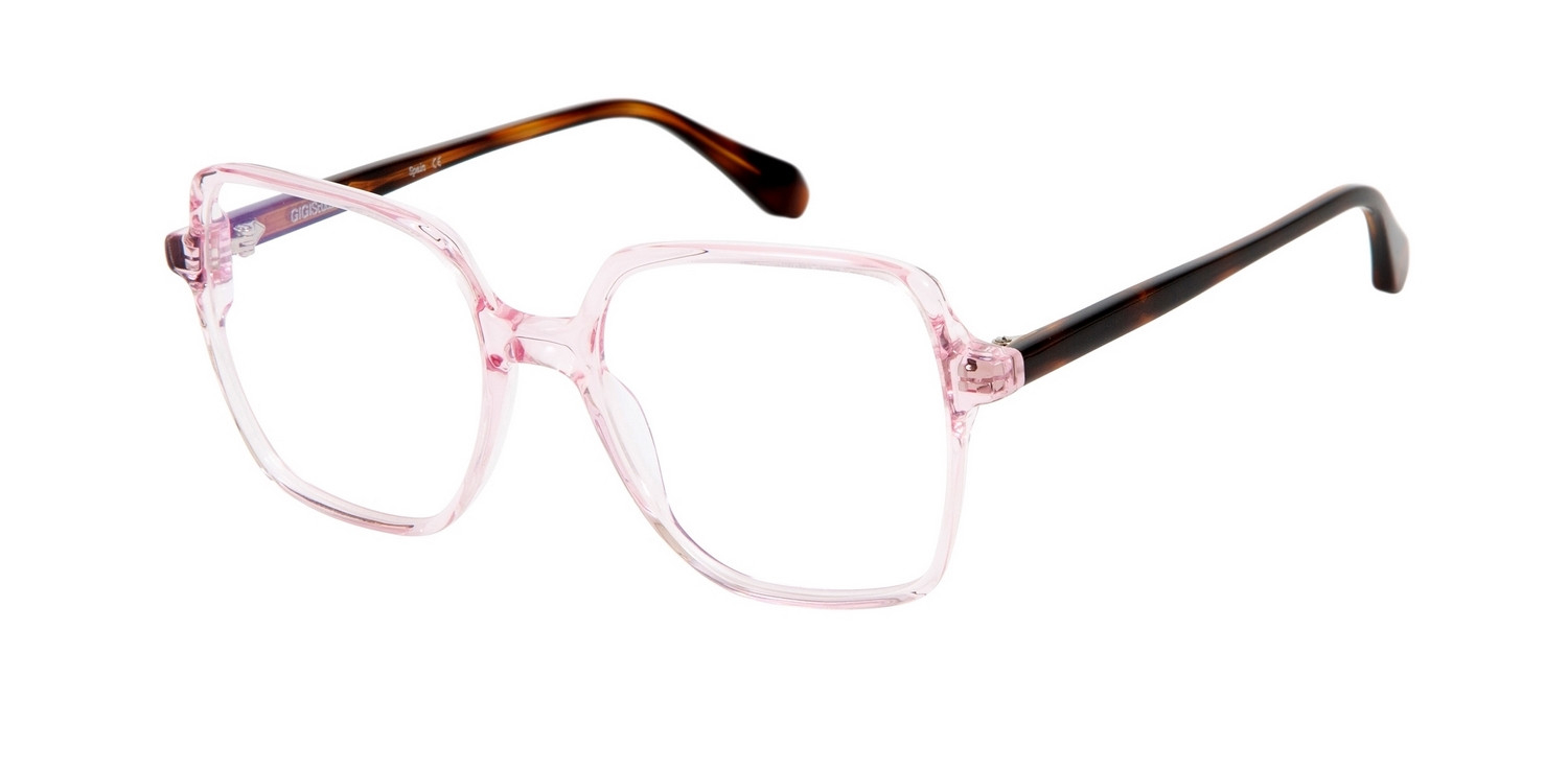 Oprawa okularowa 6680/6 ARIA XS