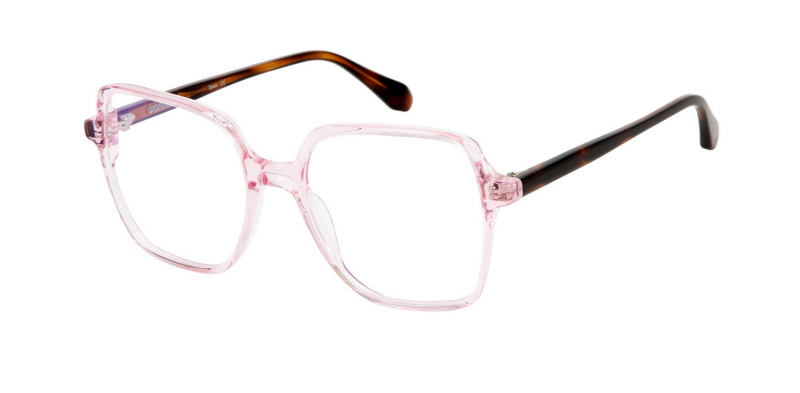 Oprawa okularowa 6680/6 ARIA XS