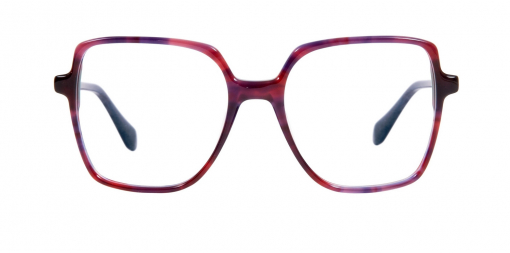 Oprawa okularowa 6680/9 ARIA XS