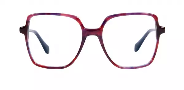 Oprawa okularowa 6680/9 ARIA XS