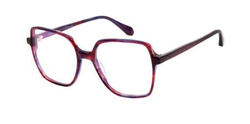 Oprawa okularowa 6680/9 ARIA XS