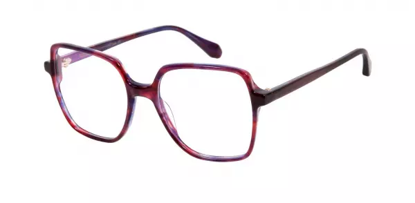 Oprawa okularowa 6680/9 ARIA XS