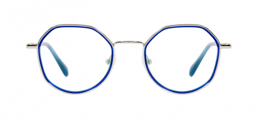 Oprawa okularowa 6681/3 ABIE XS