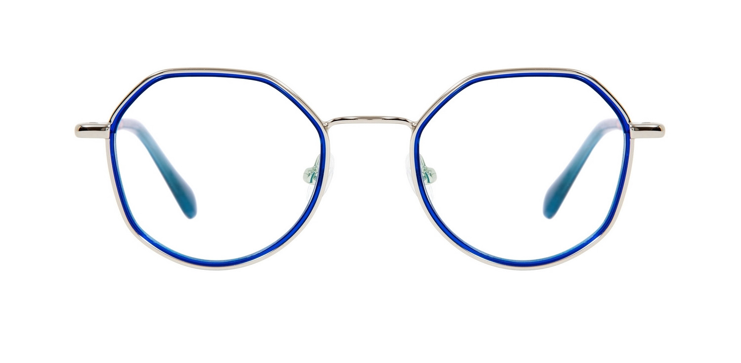 Oprawa okularowa 6681/3...