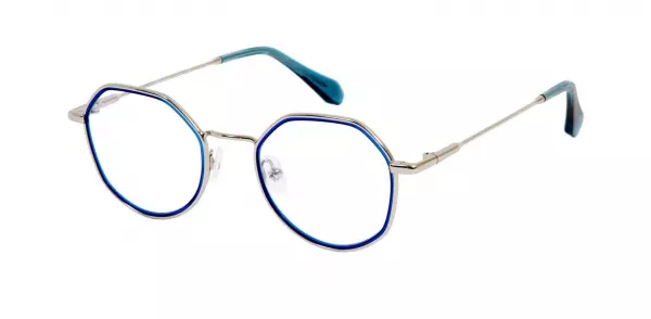 Oprawa okularowa 6681/3 ABIE XS