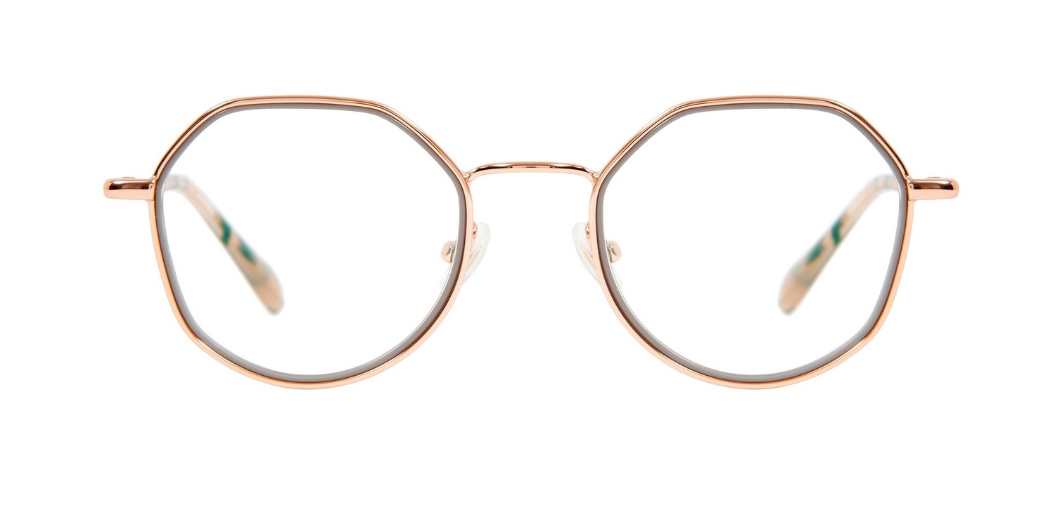 Oprawa okularowa 6681/6...