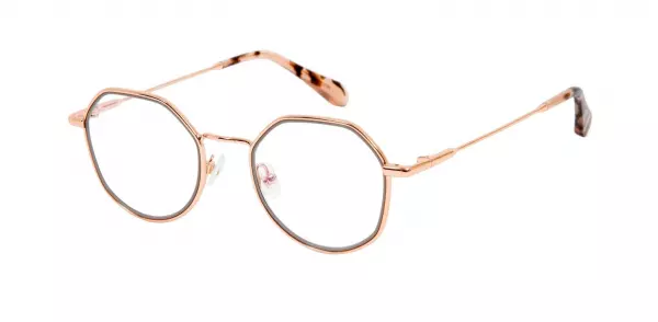 Oprawa okularowa 6681/6 ABIE XS